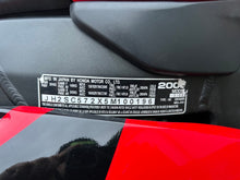 Load image into Gallery viewer, 46905017