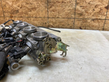 Load image into Gallery viewer, 45999811