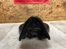 Load image into Gallery viewer, 46693892