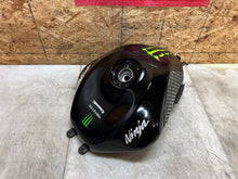 Load image into Gallery viewer, 43777107