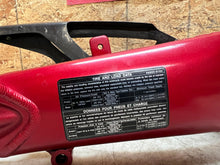 Load image into Gallery viewer, 44032774