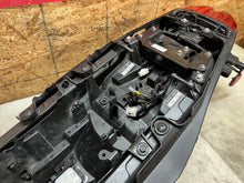 Load image into Gallery viewer, 43690792