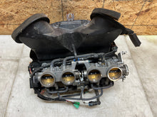 Load image into Gallery viewer, 43735538