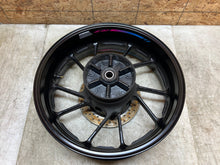 Load image into Gallery viewer, 46950122