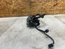 Load image into Gallery viewer, 15 16 17 18 19 20 YAMAHA FZ-07 FZ07 MT-07 MT07 THROTTLE BODIES BODY FUEL INTAKE