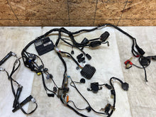 Load image into Gallery viewer, 45999865