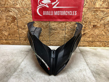 Load image into Gallery viewer, 43690260