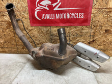 Load image into Gallery viewer, 43690042