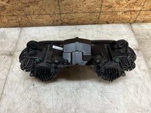 Load image into Gallery viewer, 45383541