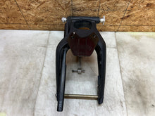Load image into Gallery viewer, 13 14 15 16 17 TRIUMPH DAYTONA 675R 675 R REAR SWINGARM SWING ARM SUSPENSION