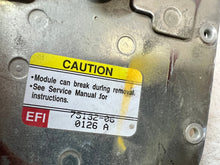 Load image into Gallery viewer, 43750959