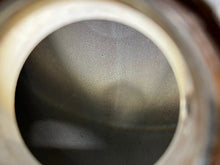 Load image into Gallery viewer, 45383957