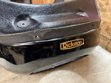 Load image into Gallery viewer, 46919873