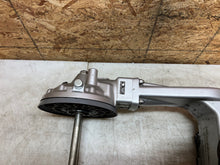 Load image into Gallery viewer, 43985121