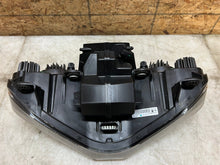 Load image into Gallery viewer, 45383541