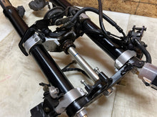 Load image into Gallery viewer, 45391945