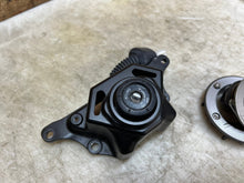 Load image into Gallery viewer, 46694552