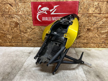 Load image into Gallery viewer, 43735532