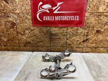 Load image into Gallery viewer, 45384052