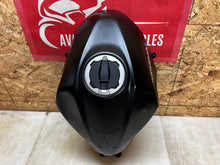 Load image into Gallery viewer, 45384379