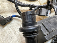 Load image into Gallery viewer, 46950063