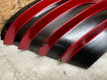 Load image into Gallery viewer, 44032791