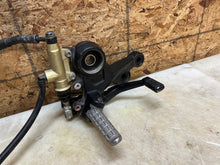 Load image into Gallery viewer, 46014489