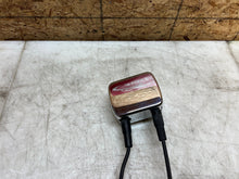 Load image into Gallery viewer, 43750962