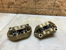 Load image into Gallery viewer, 45384163