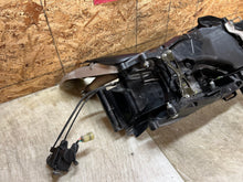 Load image into Gallery viewer, 46900231