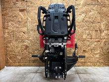 Load image into Gallery viewer, 43987401