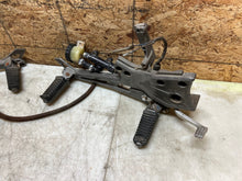 Load image into Gallery viewer, 45164295