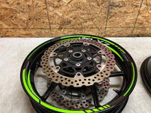 Load image into Gallery viewer, 43777853