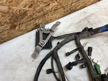 Load image into Gallery viewer, 43735543