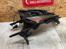 Load image into Gallery viewer, 43735142