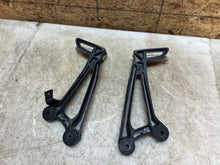 Load image into Gallery viewer, 46949966