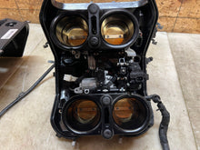 Load image into Gallery viewer, 46403485