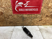 Load image into Gallery viewer, 20 21 22 23 24 25 YAMAHA MT 07 MT-07 MT07 REAR SHOCK ABSORBER BACK SPRING COIL