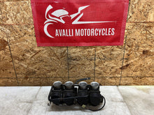 Load image into Gallery viewer, 43690522