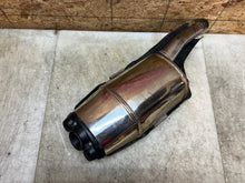 Load image into Gallery viewer, 46920658