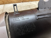 Load image into Gallery viewer, 43987399