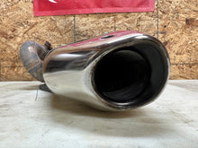 Load image into Gallery viewer, 45384371