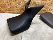 Load image into Gallery viewer, 43778090