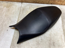 Load image into Gallery viewer, 46014138