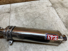 Load image into Gallery viewer, 44300568