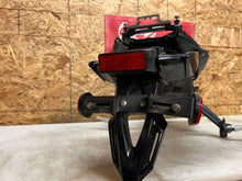 Load image into Gallery viewer, 43735546