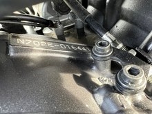 Load image into Gallery viewer, 43984007