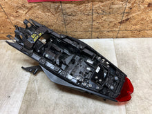 Load image into Gallery viewer, 46694553