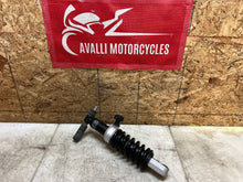 Load image into Gallery viewer, 44496456