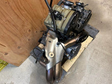 Load image into Gallery viewer, 44032937